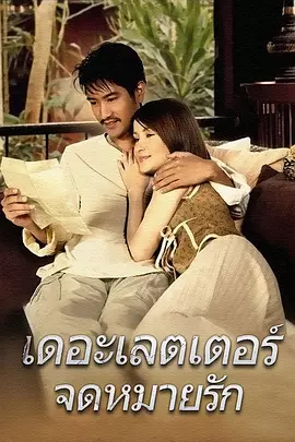 91精品国产免费久久久久久试看
