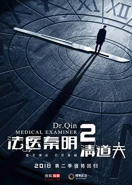 欧洲freexxxx性少妇播放