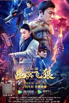 欧美人与zoxxxx另类