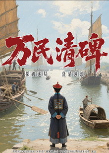 天天综合色麻豆