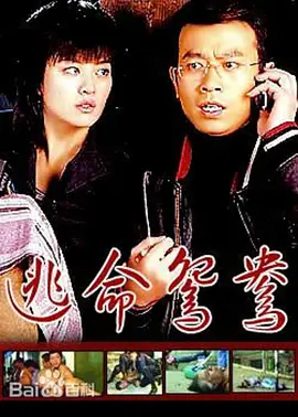中文字幕av人妻互换久久
