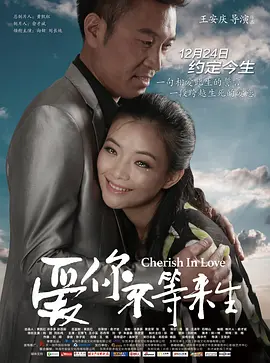 中文字幕一区二区在线不卡人妻