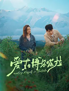久久久精品人妻一区亚美研究所