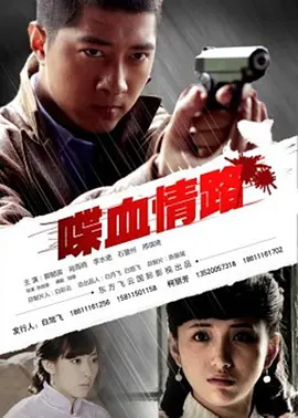 久久久久αv中文字幕无码