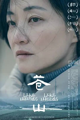 欧美freeonesvideos性派对