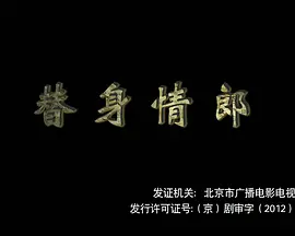 亚洲大尺度gv无码专区gv