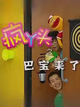 国产精品久久久