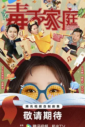亚洲精品有码