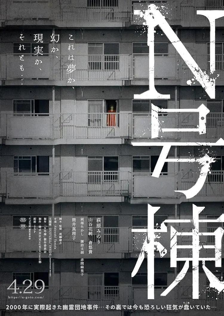 欧美福利在线一区二区三区