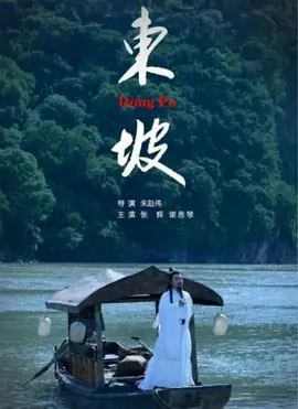 中国字幕在线看韩国电影 - 高清电视剧在线观看