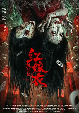 亚洲精品tv久久久久久久久久_国产一区二区精品久久_无码国产精品一区二区免费模式_久久久精品人妻久久影视