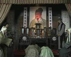 99久久亚洲综合精品网站,九九热久久免费视频,国产综合色在线视频区,亚洲视频在线免费,国产精品久久久99,九九久久免费视频,九九热免费观看