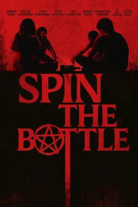 一性一交一口添一摸视频