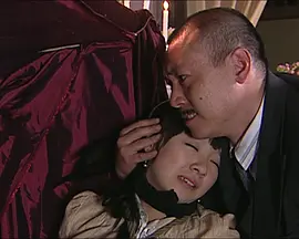 精品热亚洲一级成人久久久