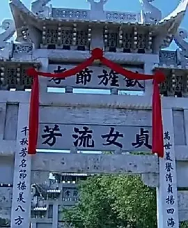 日本高清视频一区二区三区