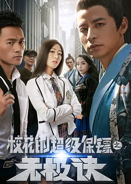 久久国产精品免费观看