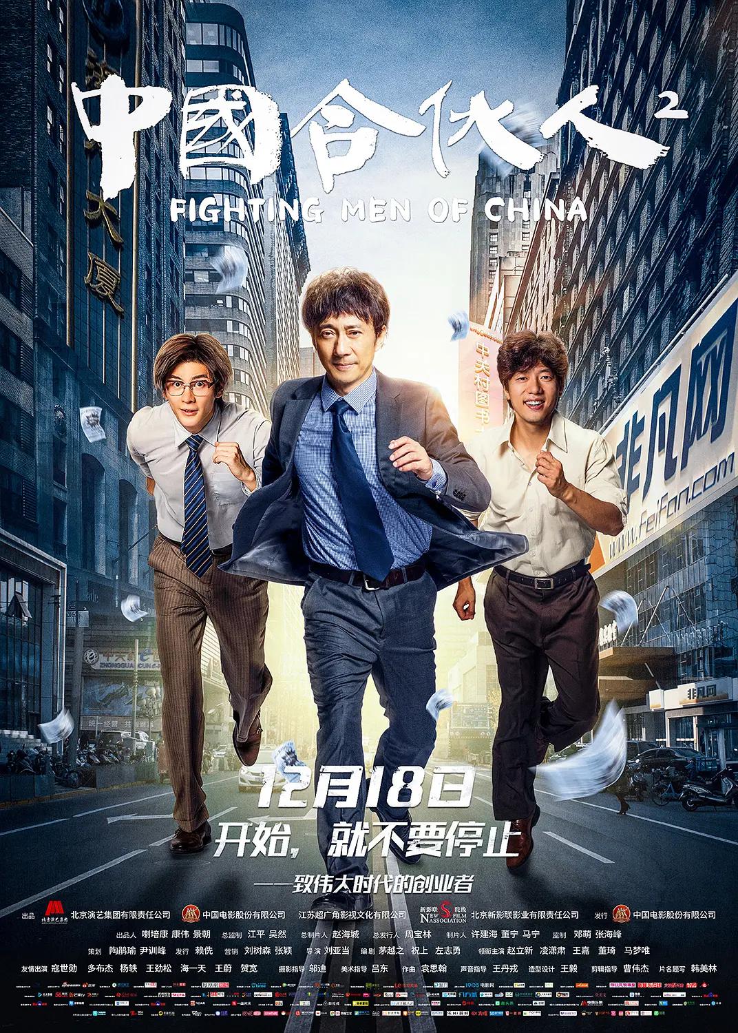 一区二区三区国产好的精华液,无码一区二区,清一区二区国产好的精华液,一区二区三区国产最好的精华液,一区二区三区国产精华护肤品 - 国产剧HD在线观看