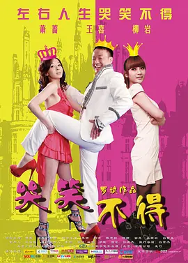 videos性欧美hd另类