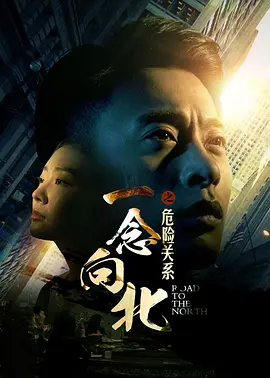 国产美女精品在线