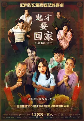 久久九九热re6这里有精品10