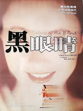 久久国产福利免费