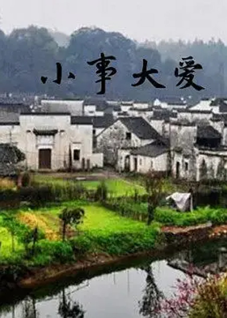 午夜视频无码国产在线观看