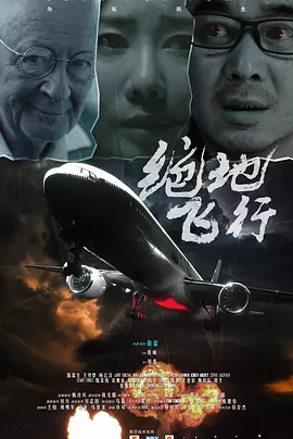 中文字幕人妻少妇无码_在线观看日韩在线视频_亚洲а电影天堂网无码_91无码人妻一区二区成人aⅴ