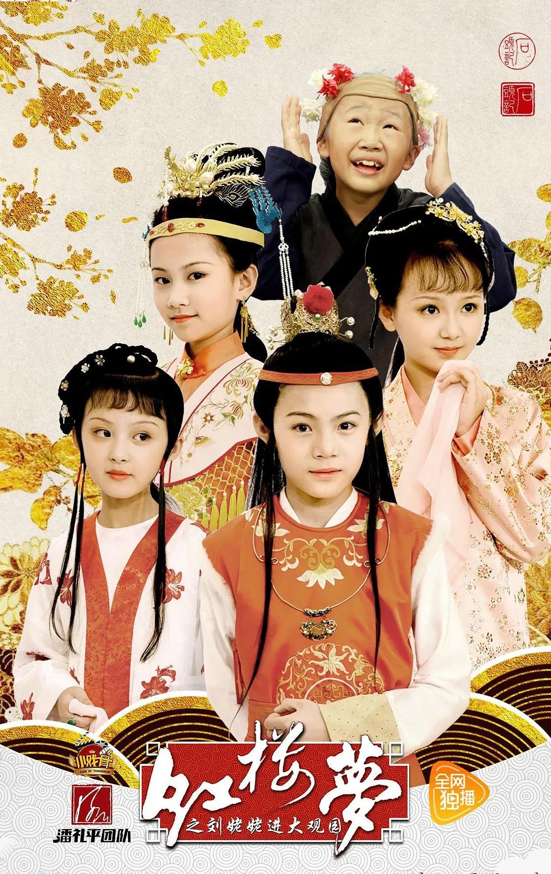 中国亚洲欧美一级黄色大片在线播放