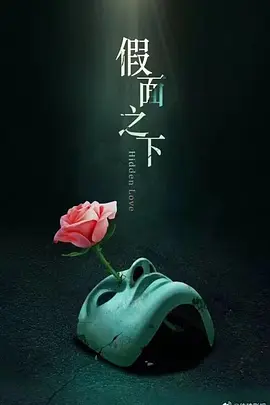 色偷偷88欧美精品久久久