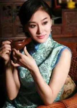 91色亚洲