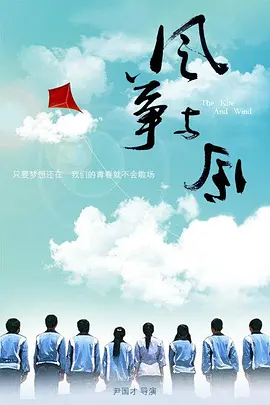 国产女浴室洗澡视频