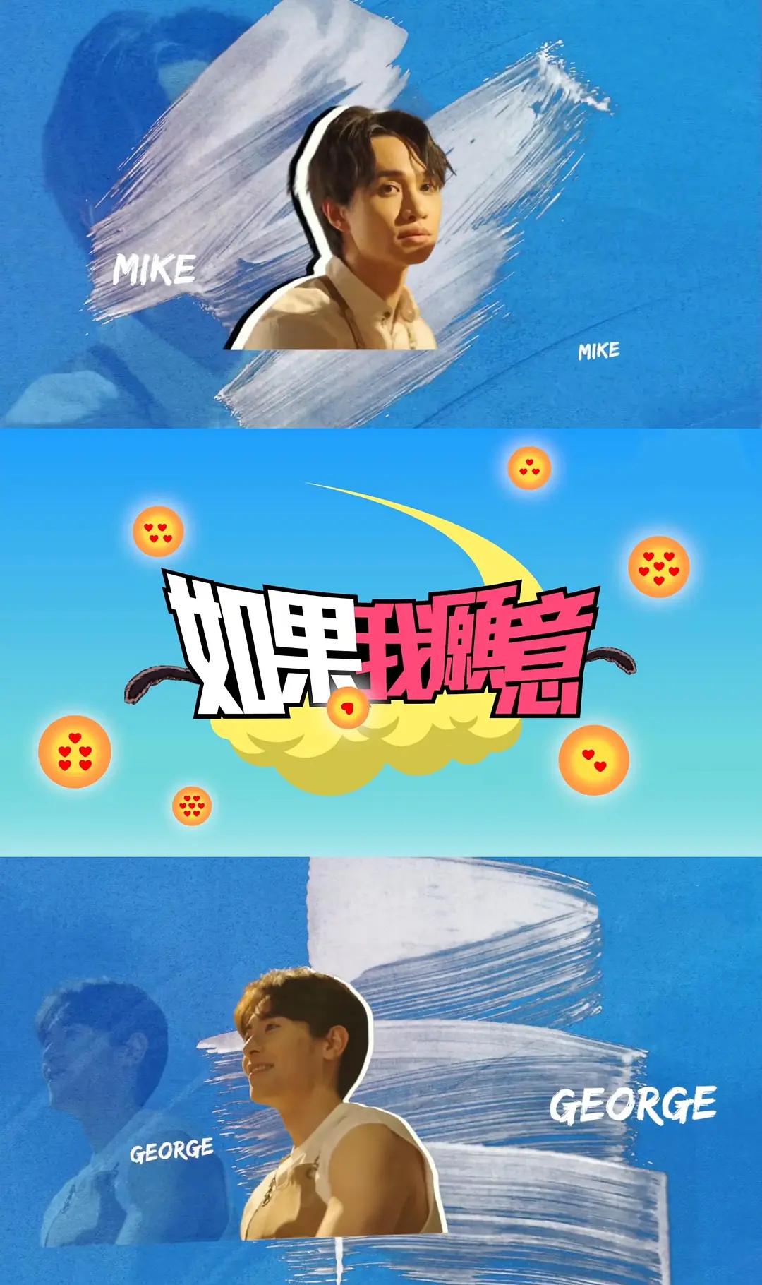 欲海情魔电影未删减在线观看