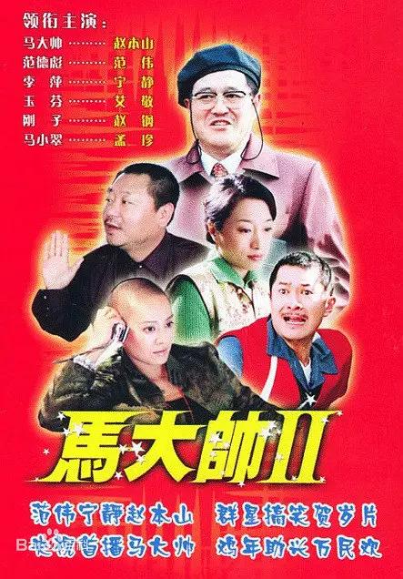 久久88香港三级台湾三级中文