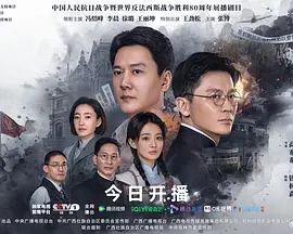 亚洲综合小说区图片区