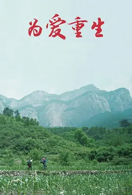 亚洲欧美另类日本久久国产真实乱对白-一区二区免费在线观看-国产成人片视频一区二区-中文字幕一区日韩在线视频-国产精品成人啪精品视频免费网站-www.日韩精品