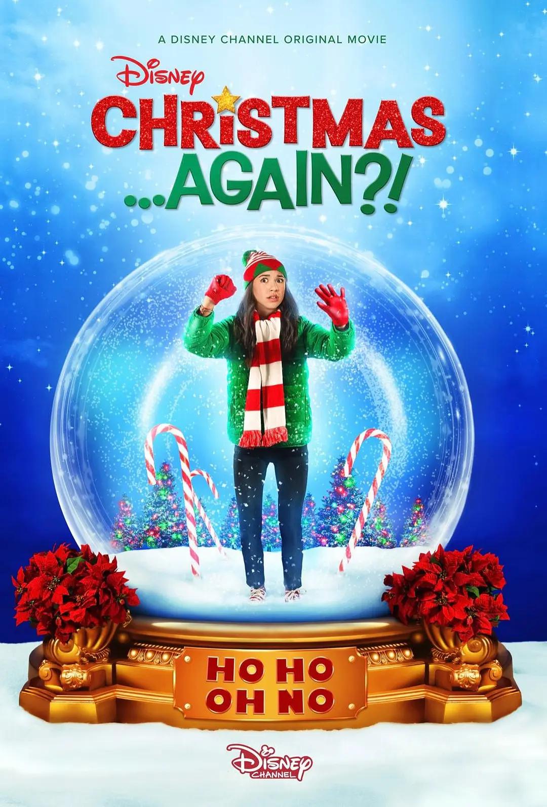 成年男女的免费视频网站
