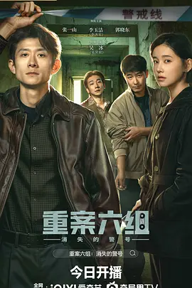 抽插内射后入巨乳骚女神