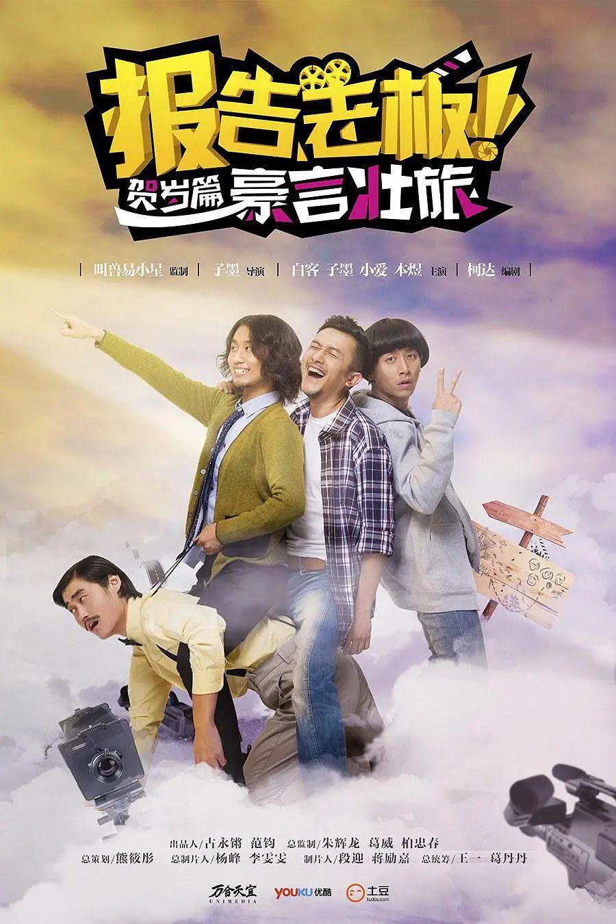 国产一级suv大全妇女