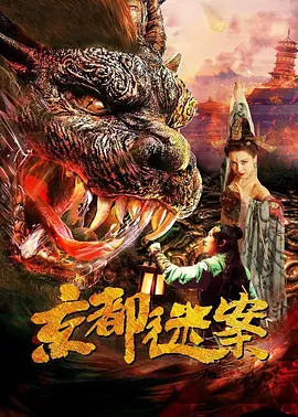 国产精品99精品久久免费