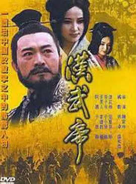 国产亚洲成人久久综合一区77