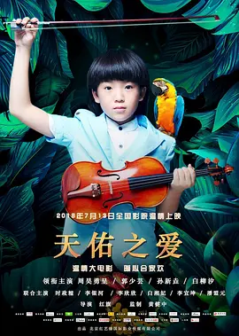 亚洲一级毛片_国产精品一区电影_日韩毛片高清在线看_亚洲日本欧美综合在线一 - BD英语电影完整版在线观看