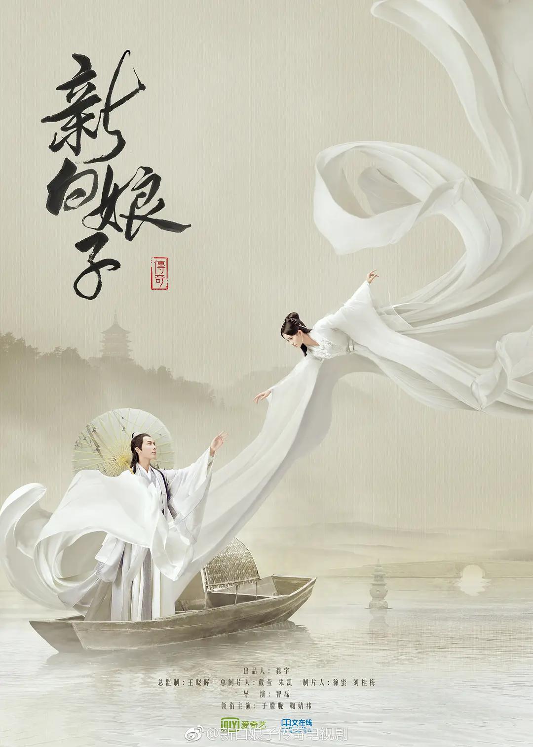 欧美亚日韩国产aⅴ精品中极品_亚洲精品免费看日韩_一个人看的视频www在线_少妇三级综合日本_红尘影院手机在线观看_音影先锋av资源_色偷偷人人澡久久超碰97超碰_亚洲一区无码中文字幕_老司机午夜精品视频播放_av孕交疯狂孕交 - 剧情片在线手机播放