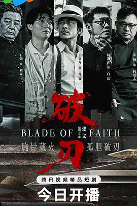 精品国产91乱码一区二区三区