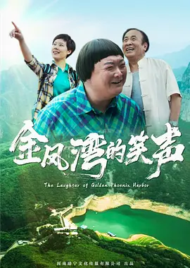a级毛片无码久久精品免费 - 超清超清免费观看