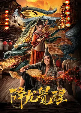 欧美亚洲国产精品久久蜜芽