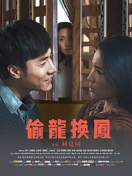 精品久久久久久久一区二区