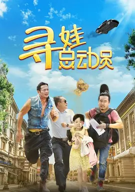 亚洲一区在线观看免费