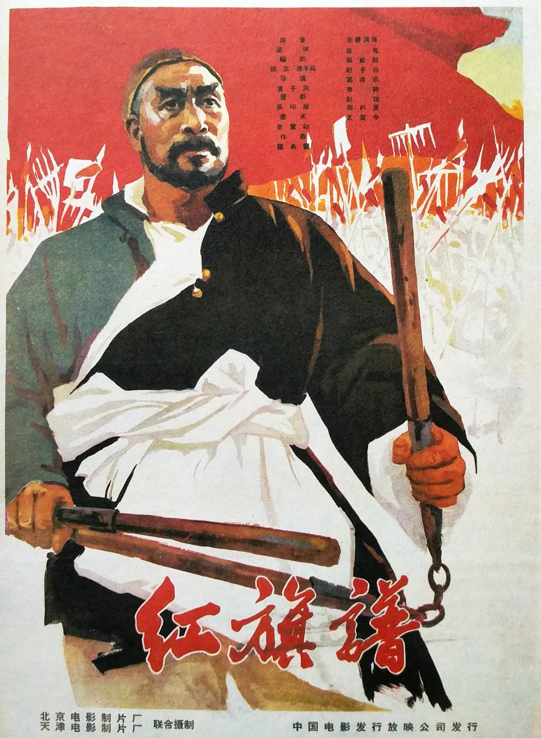 97se综合亚洲影院_国产高清亚洲精品视bt天堂频_中文字幕亚洲综合久久综合_久久精品伊人无码二区