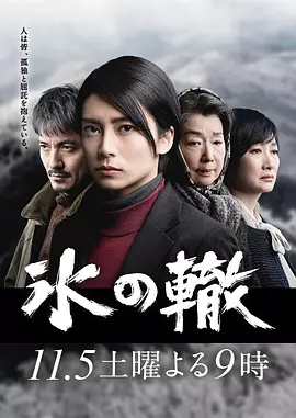 国产69精品久久久久app下载