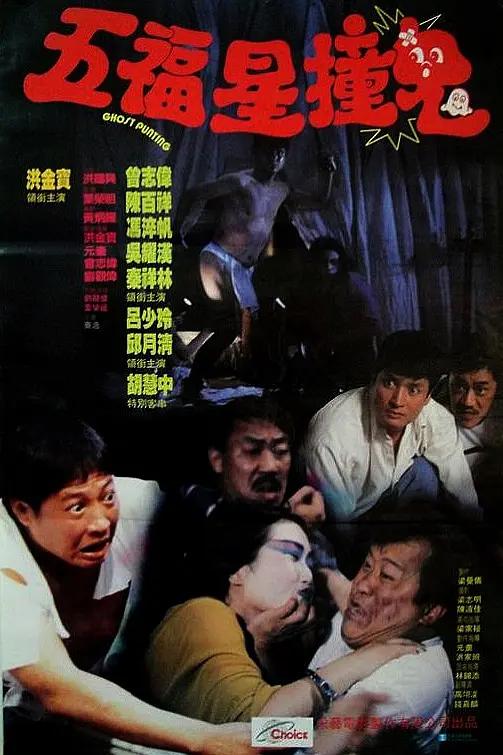 另类精品视频无码专区致力打造于以安全为您量身制作